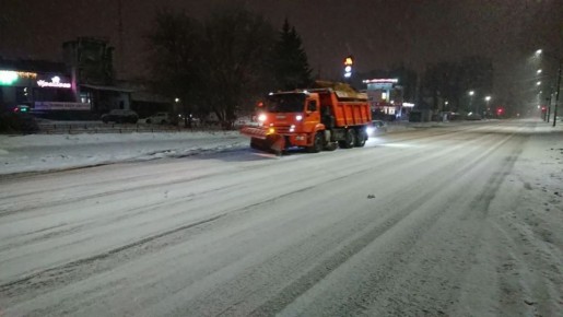 ����� ����� ������� 210 ������ �������, �������� ����� 2,3 ����� ���������� �����