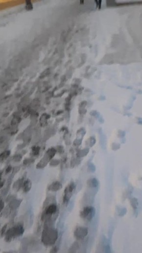 ��������� �������� ��������, ��� � 8 ����� ���� ������� �������� ���������� ������������� ��� �������� ���