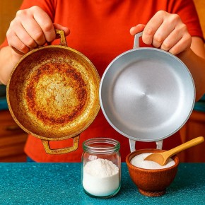 ��� ������� ����� ������ ������ � ������� � ��������� ������