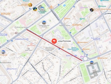 � �� �����, ��� 30 ������ 1990 ���� � �������� ����� ����� 9 ������ �������� � ������� ������ �������� ������ ���������?