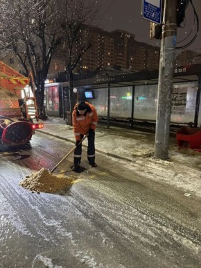 #������_�������� ����� � 29 �� 30 ������