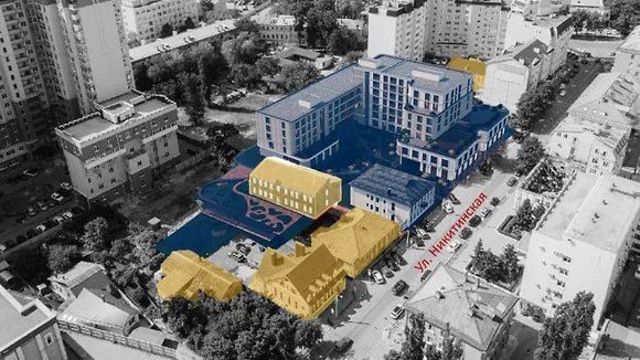 ����� �� ����������� �������� ������� � ������ �������� ��������� �� 23 ���