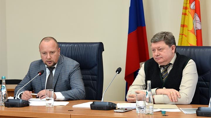 ��������� ���������� ������������� ����� �������� ����� ��������� ���������� �������� �������