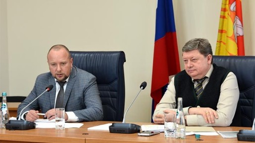 ��������� ���������� ������������� ����� �������� ����� ��������� ���������� �������� �������