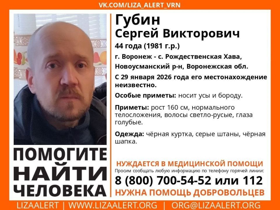 ���������� ������ ������ � ������� ���������� ��� ����� ������ ������