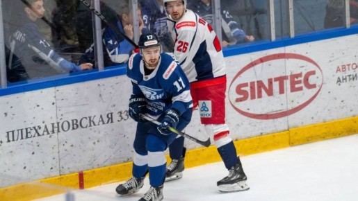 �� ������������ ������� ���� ���������� ����� ����������