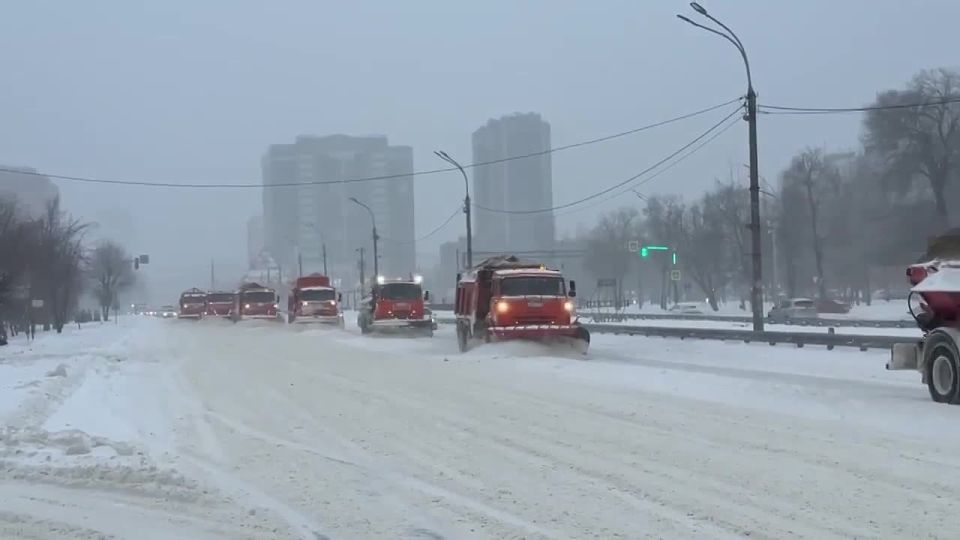 ��������� �������������� ���������� ������� ����� �� �����