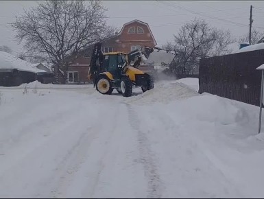 #������_��������. ������ �� ������� �� ����� ����������: ����� ����������� � �����������