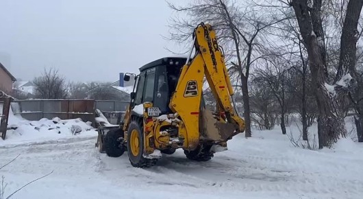 ������ ���� �������, �������, ���������, �������, �������� ������������� ������ ���������������� ������ �� ������������� ������ �����!