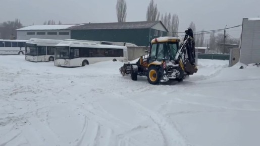 #������_��������. ������ �� ������ �� ����� ���� � �� ���������� ������������ ������������� ����������������� ����������� � 3. �� �������� ��� ����� ������������� 4 ������� �������