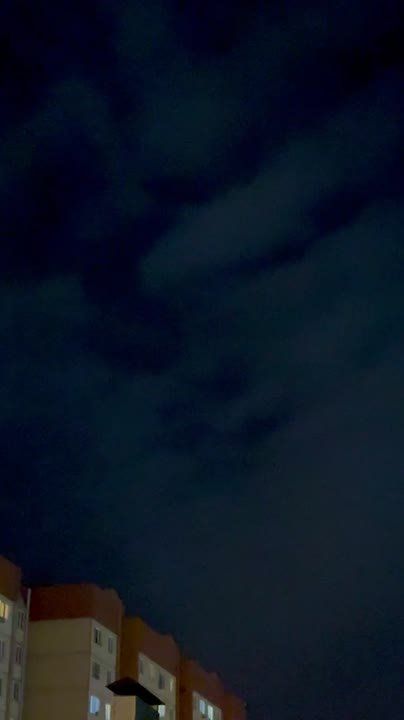 �������� ��������� ��������� � ����������� �������