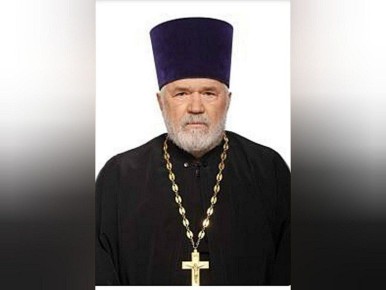 ������ ����������� ������� ��������� ������� ��������� �� 69-� ���� �����