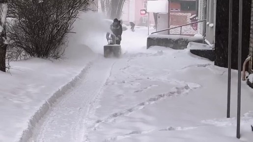 #������_��������. ��������� ��������������� ���������� ������ �� ������ ������