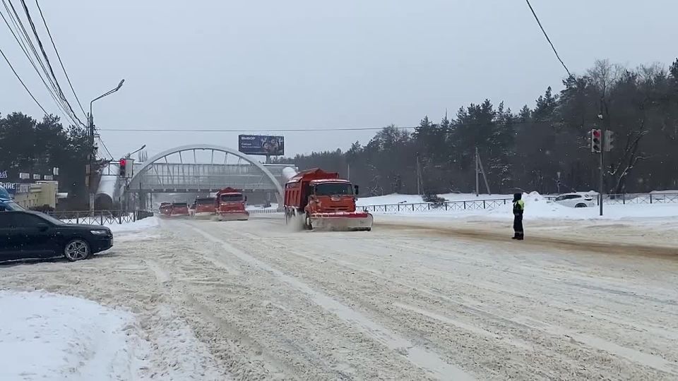 � ��������� ������ ���������� ����� ������� ��������� ������