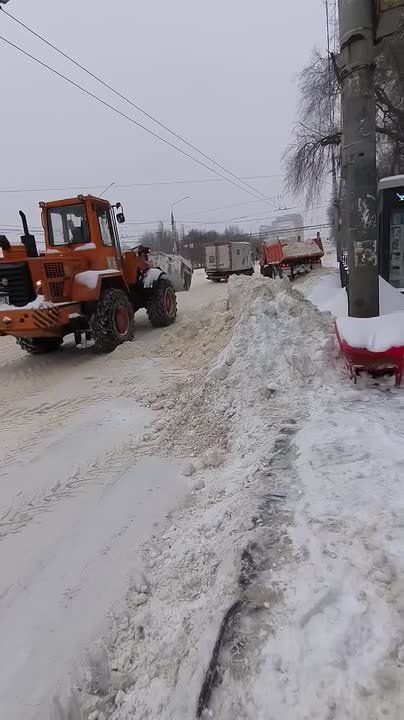 #������_��������. ����� ����� � ������������ �������� �� ���������� ���������