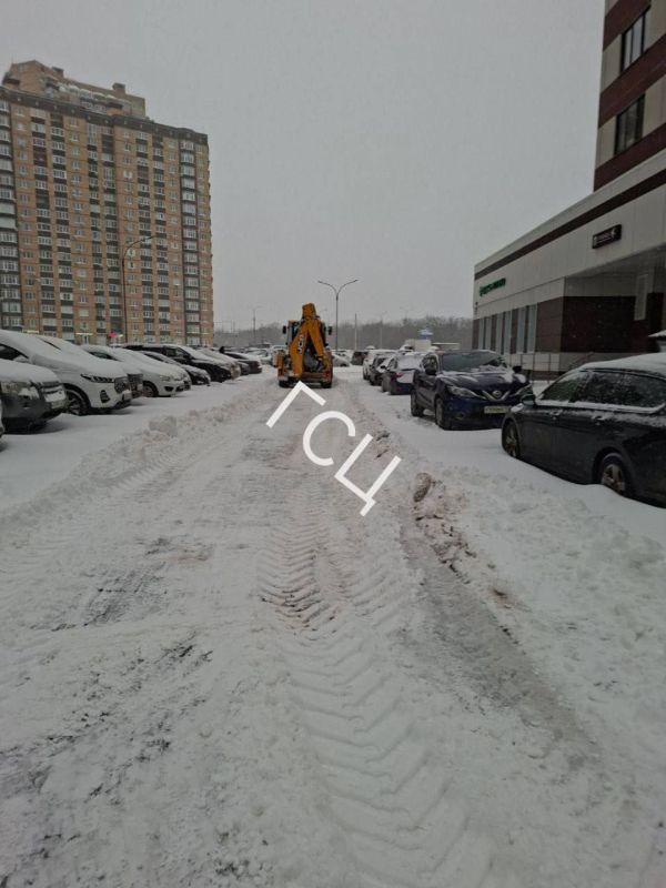 � ���������� ����������� �������� ��� ������� �������� �� ������ ����������� ������