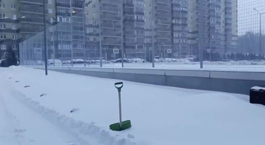 ������� ������� ��������: ��������� ������� �� ������ �� ������ �������� �������