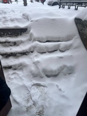 Блокнот, опубликуйте пожалуйста