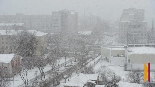 � ����������� ������� �������� ��������� �������������� ��-�� ���������-�������� ������