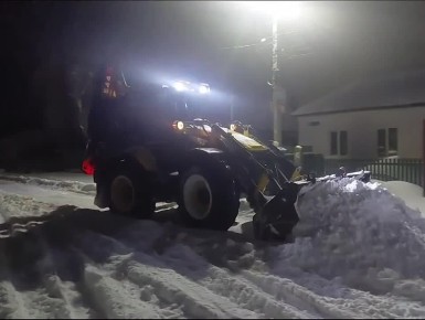 #������_��������. ������ �� ��������� ����� �� ����� ������������