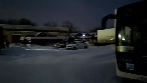 #������_��������. ������ �� ������ �� ����� ������������ �� ������������ ������������