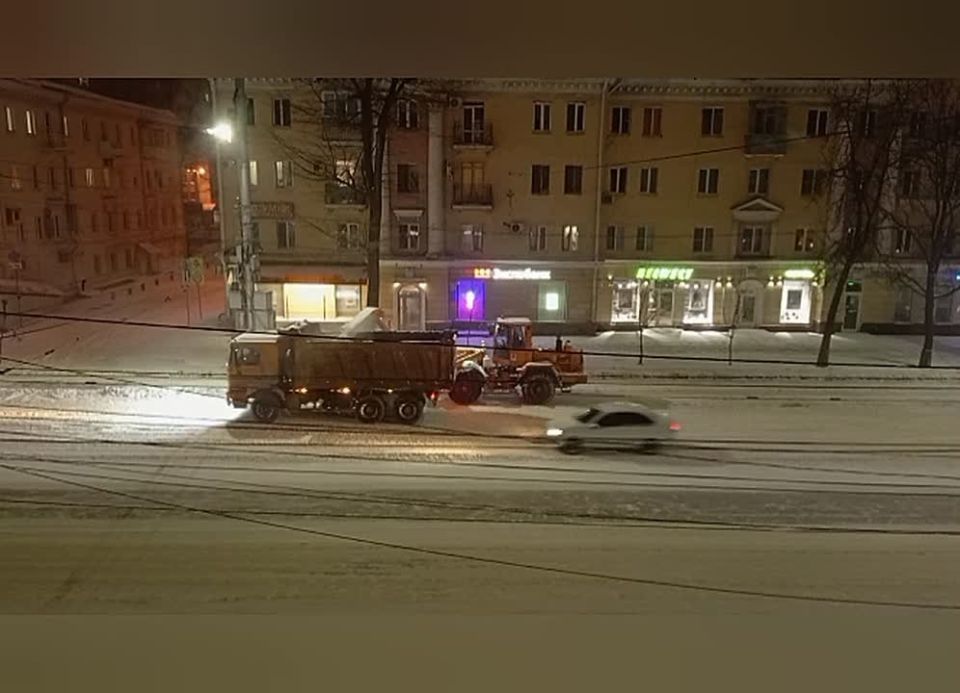 ��������� ����� �� ������ ������ �� �������