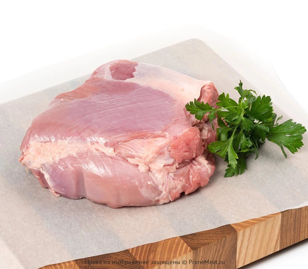 Не упустите: промокод на 10% на индейку всё ещё активен!