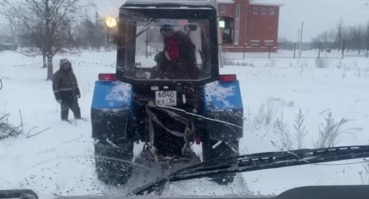 � ����� ������ ������ ���������� � ���, ��� ������� �����