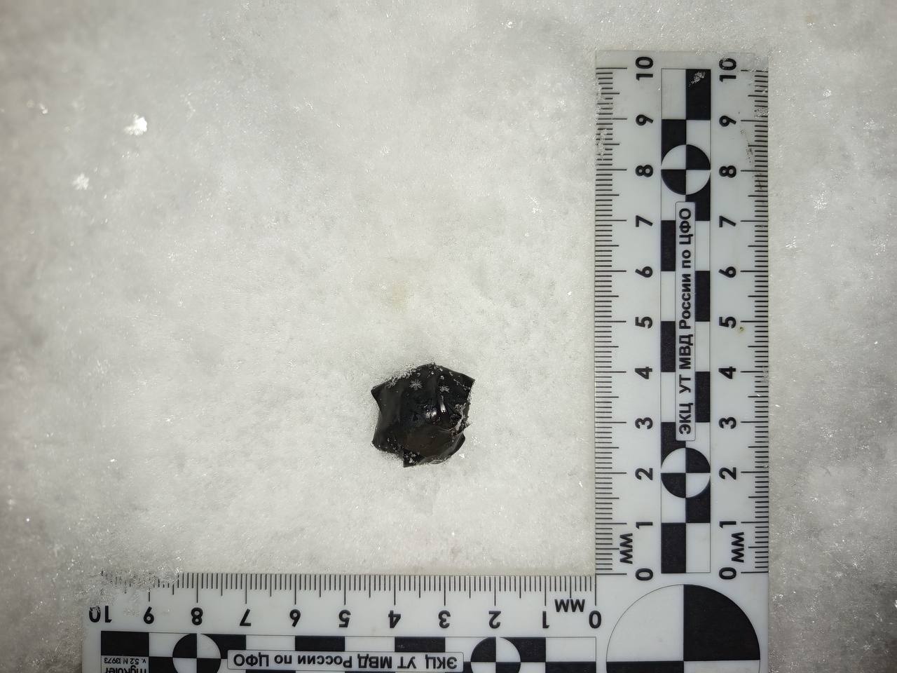 Воронежские транспортные полицейские выявили мужчину с наркотическим веществом Воронежские транспортные полицейские выявили мужчину с наркотическим веществом