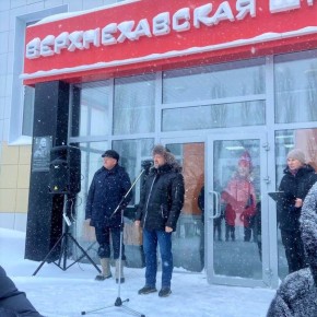 �������������� ��������: ���������������� ������ ���������� ��� ������� �����������