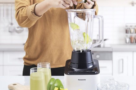 Ешьте, наслаждайтесь и худейте: 5 десертов, которые сожгут жир на животе