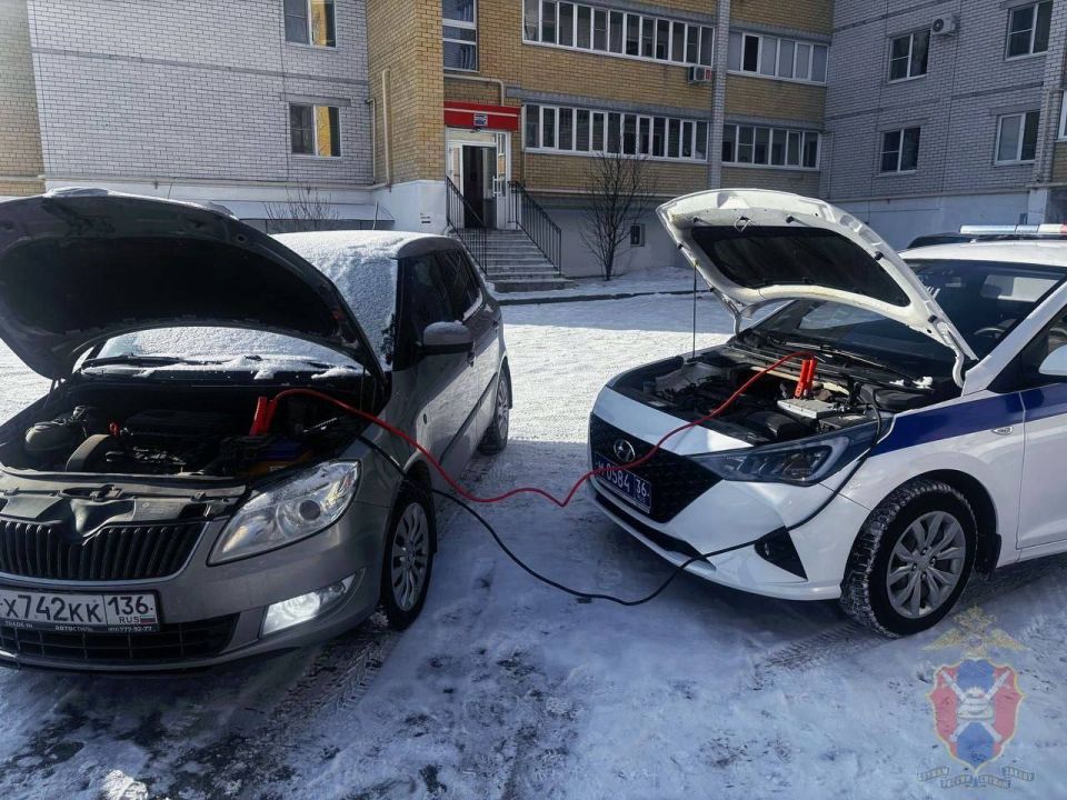 � ������ �������������� ������� �������, � ������� � ������ ���������� ����������� ������