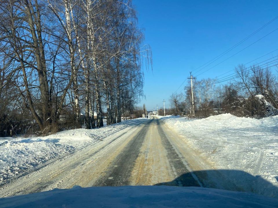 ������ ��������� ����� � ��������� ������������� ����������������� �������� � ��������� ����� � ��������� ������������� �� �������