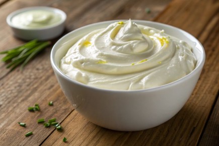 ������� ������������� �������: �� ����� �� �������