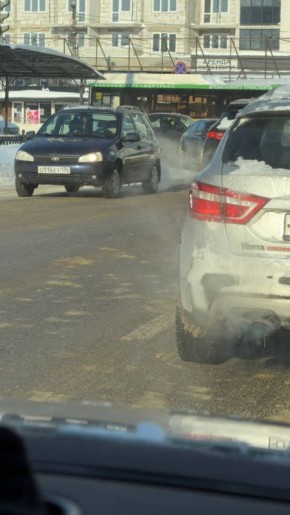 ������ ������������� ������ �����������