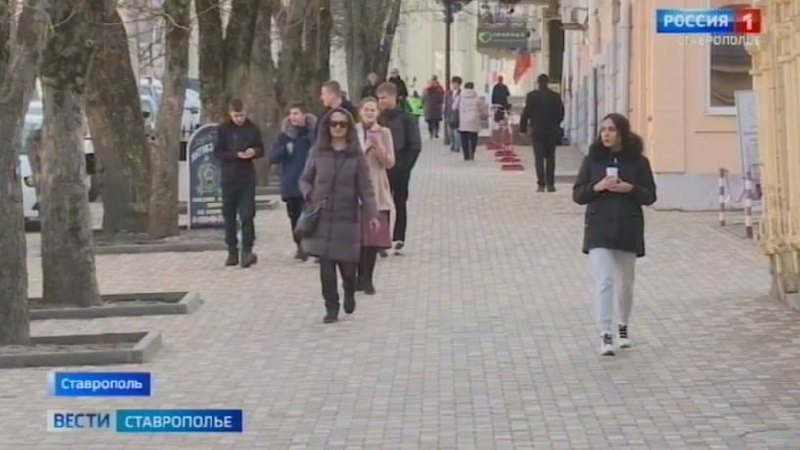 Подробности о новых выплатах и изменениях в законодательстве с февраля 2026 года