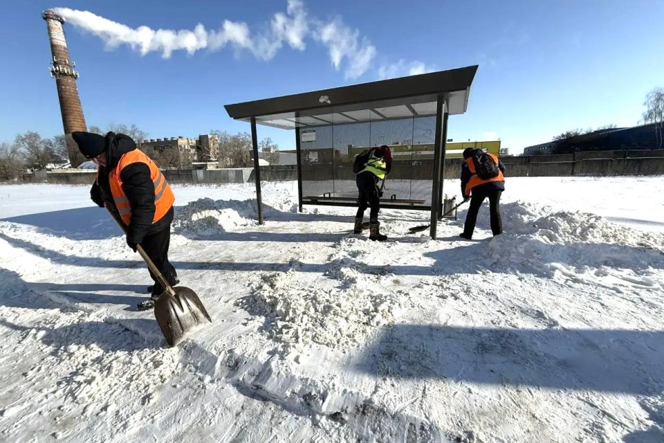 �� ���� ���������� ����� �� ������ ������ ����������� ��� �� 1300 ����������