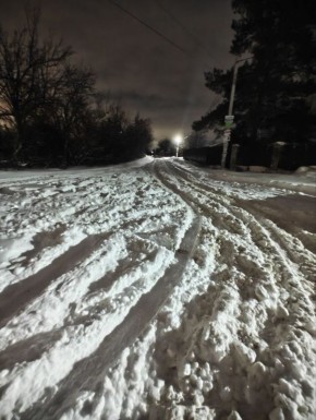 ������ ������� � ������� ����� ������ ����� ����� ��� �����, � ������ ��� � ������ � ������� ������