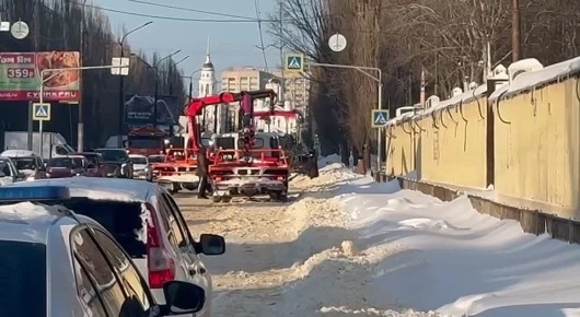 � ��� � ������ ��������� ������������ ������� ����������� ��������������