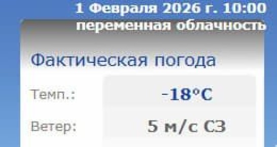 ������ ����!! ��������� ��������� ����������, 8�. � ����. ���������!