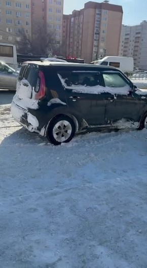 ����� � ������ �������� ��������� ��� ������ �����