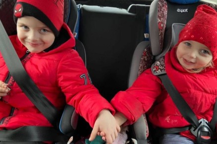 �� �� �����. ������ ������� ��� � ������������ ������� � ���������� ������ �������� �� ��� ��� �����, ��� ����� ���������� ����� ��� ������� � ������ ���������� � �� ����� � ���������