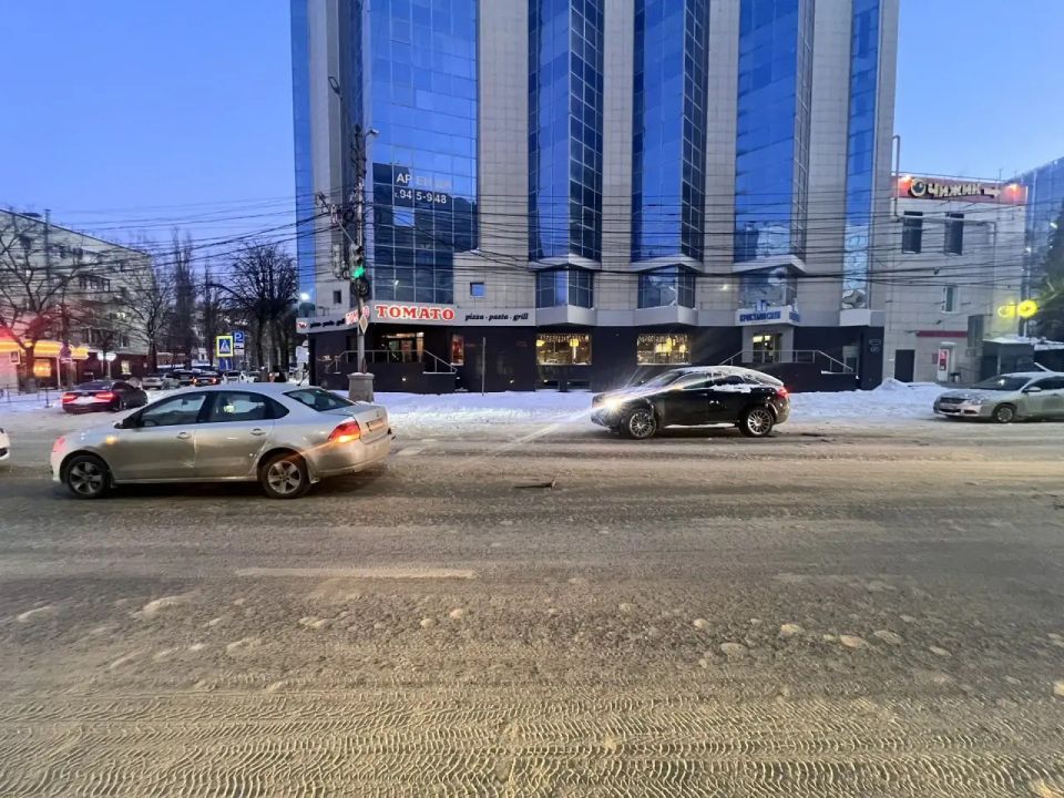 �� ��������� ����� � ����������� ������� ���������������� 148 ���