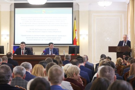 ��� �������� ������ ������ ������ ������������ ��������� ���������