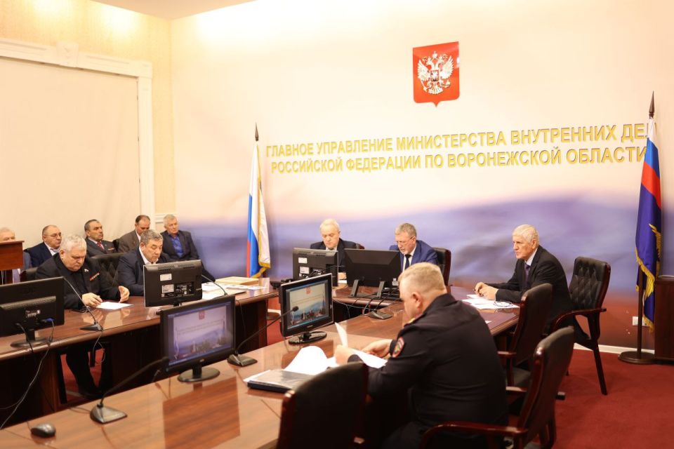 � �� ��� ������ �� ����������� ������� ���������� ����������� ��������� ������ ���������