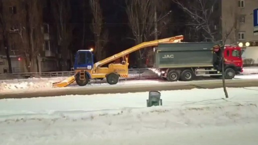 ������ ����� � ��������� ������ ������������ �������������!