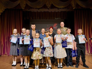 � ���� �������� ���������� ��������� �������� ��������� ������� ������ �������� �����������, ������� �������� ��� ������������ ������ �������� �� �������-���������� �����������