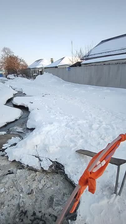 ������� ����� �������� ��� ���� � ��������