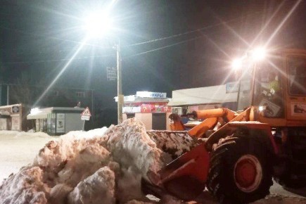 ����� 2300 ���������� ����� ����� �������� ��������������� � ���� ������ �� �������� ����