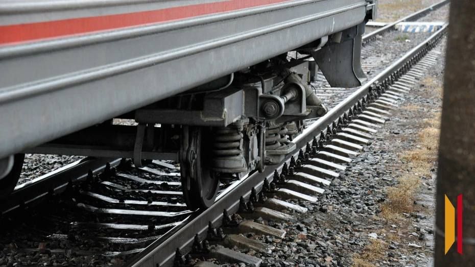 �������� �������� ������: ������� ����� ��������� ���������� ���-��������� �������� ������